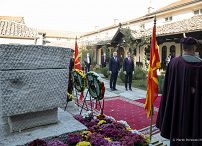 039_27__Andrzej_Duda_Macedonia_211119_MBO12432.jpg