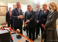008_14__Para_Prezydencka_Milo_Dukanovic_Czarnogora_211117_MBO19607.jpg