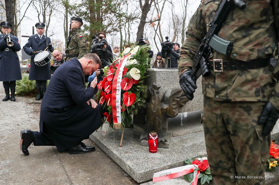 03__Andrzej_Duda_Poznan_211123_MBO13343.jpg