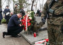 03__Andrzej_Duda_Poznan_211123_MBO13343.jpg