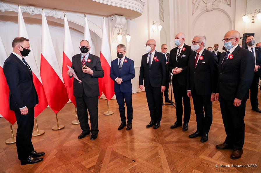 17__Andrzej_Duda_Poznan_211123_MBO13556.jpg