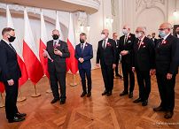 17__Andrzej_Duda_Poznan_211123_MBO13556.jpg