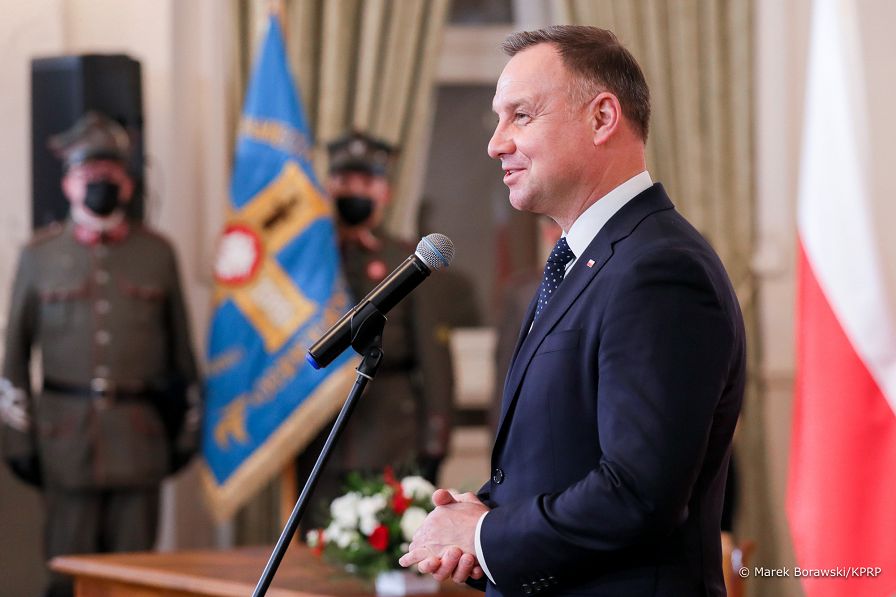 10__Andrzej_Duda_Poznan_211123_MBO28705.jpg