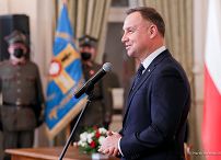 10__Andrzej_Duda_Poznan_211123_MBO28705.jpg