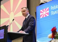 040_29__Andrzej_Duda_forum_gospodarcze_Macedonia_211119_MBO28569.jpg