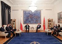 010_18__Para_Prezydencka_Milo_Dukanovic_Czarnogora_211117_MBO19845.jpg