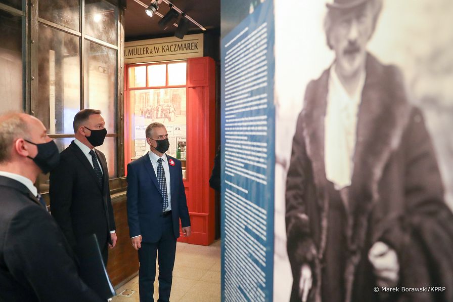 20__Andrzej_Duda_Poznan_211123_MBO13788.jpg