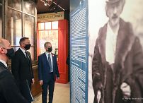 20__Andrzej_Duda_Poznan_211123_MBO13788.jpg