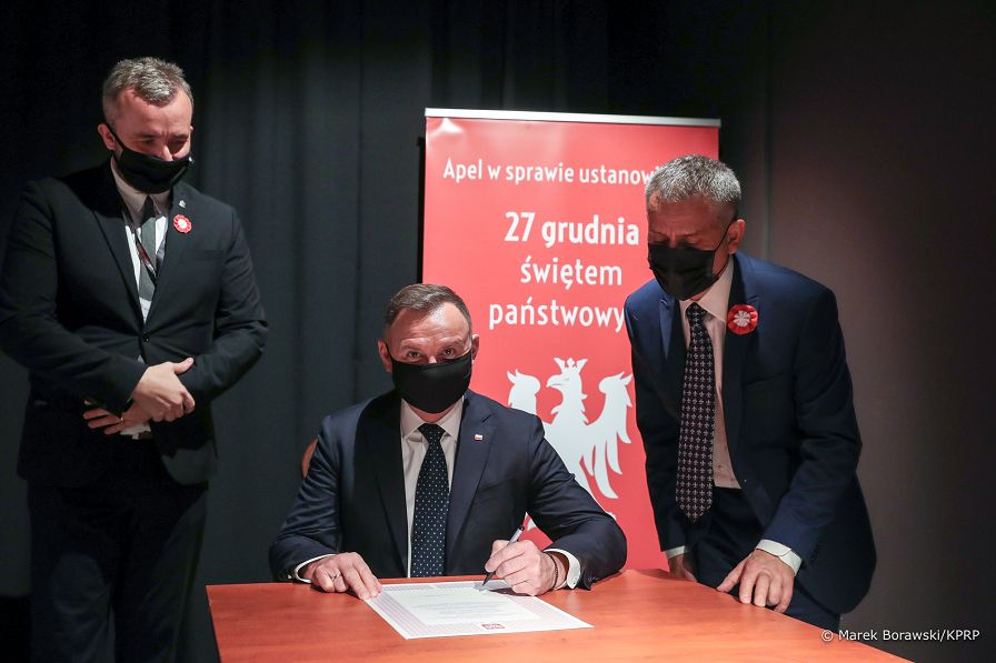 28__Andrzej_Duda_Poznan_211123_MBO13944.jpg