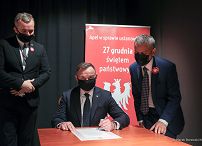 28__Andrzej_Duda_Poznan_211123_MBO13944.jpg