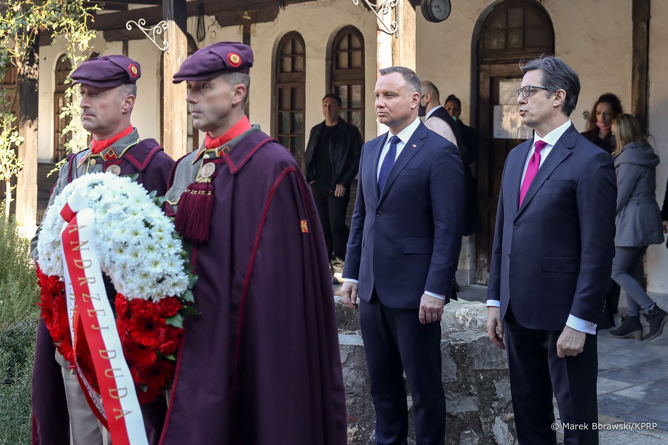 038_24__Andrzej_Duda_Macedonia_211119_MBO12362.jpg
