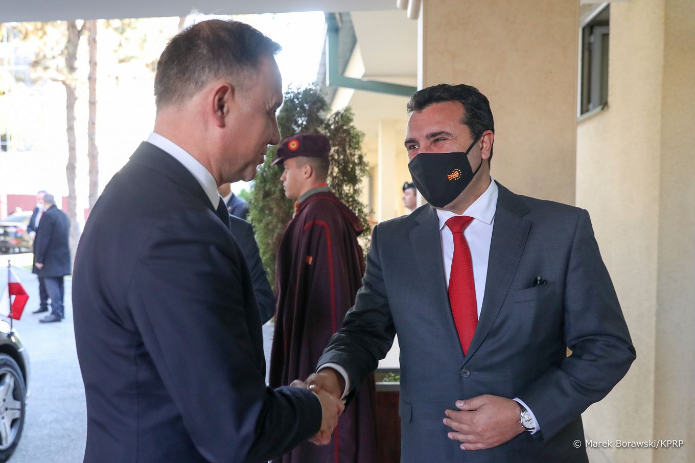043_37__Andrzej_Duda_Zoran_Zaew_Premier_Macedonia_211119_MBO12635.jpg