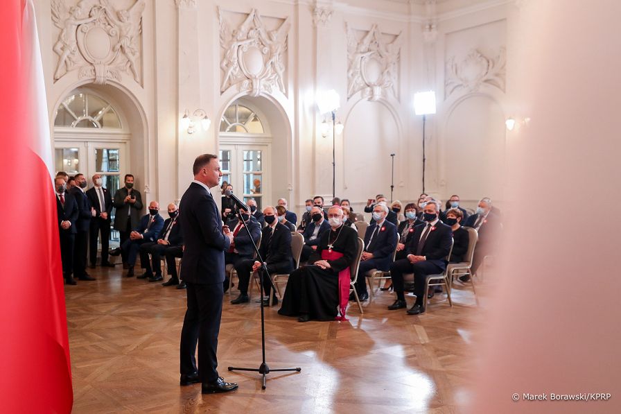 13__Andrzej_Duda_Poznan_211123_MBO13530.jpg