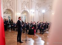 13__Andrzej_Duda_Poznan_211123_MBO13530.jpg