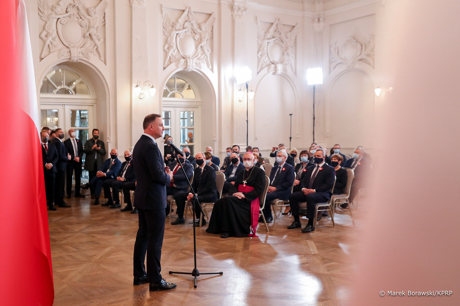 13__Andrzej_Duda_Poznan_211123_MBO13530.jpg [532.72 KB]