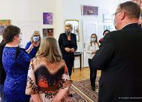 07__Agata_Kornhauser_Duda_nauczyciele_Moldawia_211123_GJA_4510.jpg