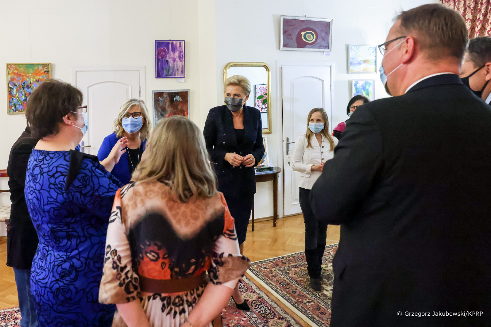 07__Agata_Kornhauser_Duda_nauczyciele_Moldawia_211123_GJA_4510.jpg [671.21 KB]
