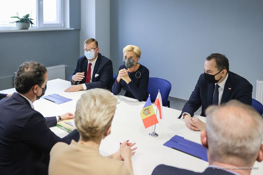 24__Agata_Kornhauser_Duda_Centrum_Rozwoju_Moldawia__211124_GJA_5424.jpg