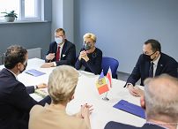 24__Agata_Kornhauser_Duda_Centrum_Rozwoju_Moldawia__211124_GJA_5424.jpg