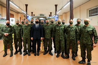 42__Andrzej_Duda_CSWL_Poznan_211123_MBO14167.jpg
