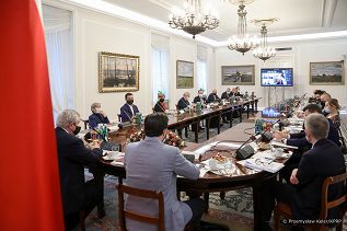 03__NRR_Rada_ds_Rolnictwa_211124_PK019496.jpg