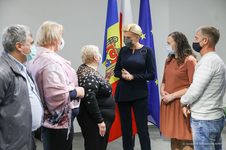 20__Agata_Kornhauser_Duda_Centrum_Rozwoju_Moldawia__211124_GJA_5354.jpg