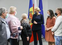 20__Agata_Kornhauser_Duda_Centrum_Rozwoju_Moldawia__211124_GJA_5354.jpg