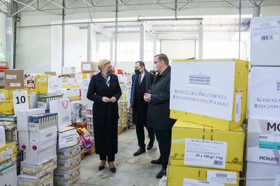 03__Agata_Kornhauser_Duda_Centrum_Rozwoju_Moldawia__211124_GJA_4786.jpg