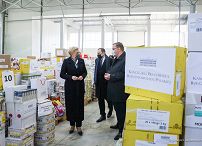 03__Agata_Kornhauser_Duda_Centrum_Rozwoju_Moldawia__211124_GJA_4786.jpg