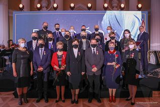11_Barborka_PK010260.jpg