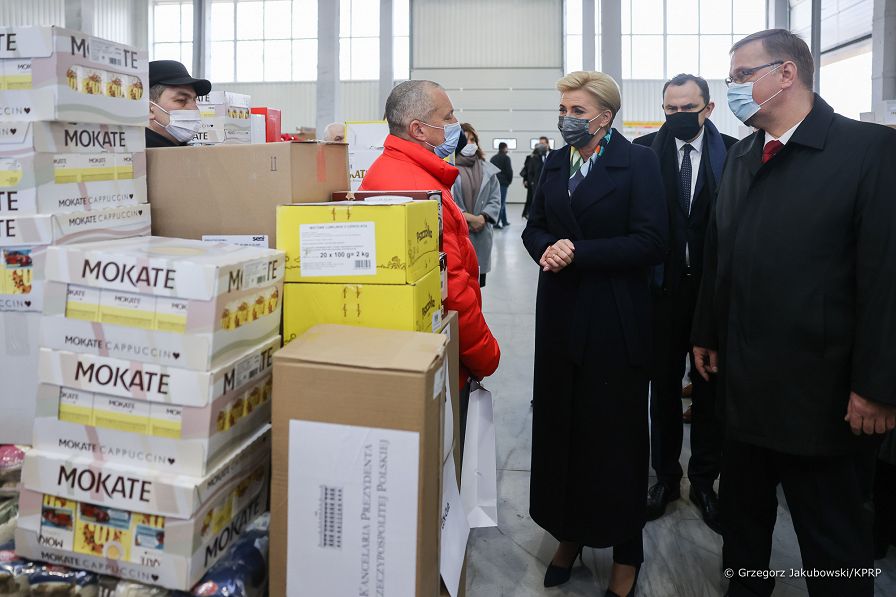 28__Agata_Kornhauser_Duda_Centrum_Rozwoju_Moldawia__211124_GJA_5509.jpg