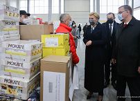 28__Agata_Kornhauser_Duda_Centrum_Rozwoju_Moldawia__211124_GJA_5509.jpg