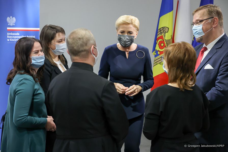 15__Agata_Kornhauser_Duda_Centrum_Rozwoju_Moldawia__211124_GJA_5189.jpg