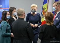 15__Agata_Kornhauser_Duda_Centrum_Rozwoju_Moldawia__211124_GJA_5189.jpg