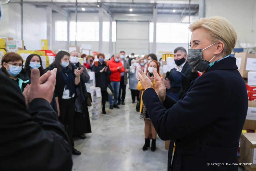 32__Agata_Kornhauser_Duda_Centrum_Rozwoju_Moldawia__211124_GJA_5648.jpg