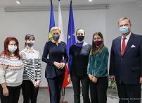 13__Agata_Kornhauser_Duda_Centrum_Rozwoju_Moldawia__211124_GJA_5026.jpg