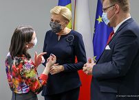 18__Agata_Kornhauser_Duda_Centrum_Rozwoju_Moldawia__211124_GJB_5725.jpg