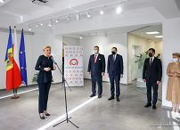 06__Agata_Kornhauser_Duda_Centrum_Rozwoju_Moldawia__211124_GJA_4917.jpg