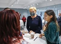 21__Agata_Kornhauser_Duda_Centrum_Rozwoju_Moldawia__211124_GJA_5409.jpg