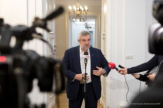 01__NRR_Rada_ds_Rolnictwa_briefing_211124_ERB51256.jpg
