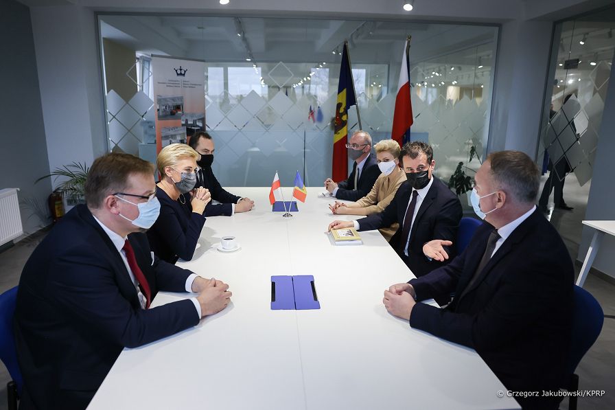 23__Agata_Kornhauser_Duda_Centrum_Rozwoju_Moldawia__211124_GJA_5429.jpg