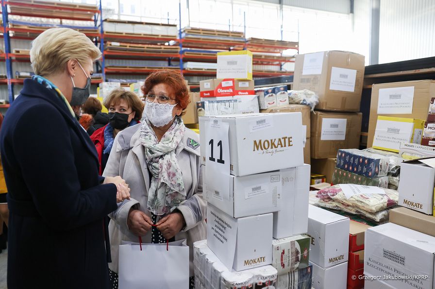 29__Agata_Kornhauser_Duda_Centrum_Rozwoju_Moldawia__211124_GJA_5534.jpg