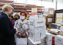 29__Agata_Kornhauser_Duda_Centrum_Rozwoju_Moldawia__211124_GJA_5534.jpg
