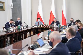09__NRR_Rada_ds_Rolnictwa_211124_PK019530.jpg