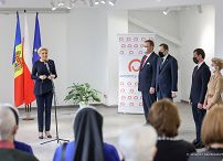 09__Agata_Kornhauser_Duda_Centrum_Rozwoju_Moldawia__211124_GJB_5472.jpg
