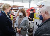 27__Agata_Kornhauser_Duda_Centrum_Rozwoju_Moldawia__211124_GJA_5505.jpg