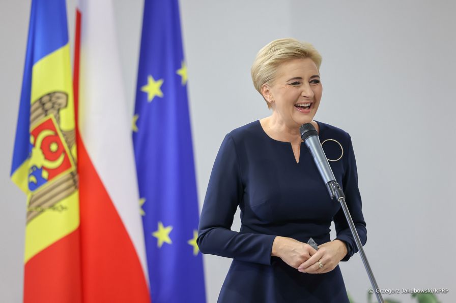 05__Agata_Kornhauser_Duda_Centrum_Rozwoju_Moldawia__211124_GJB_5524.jpg