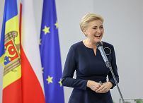 05__Agata_Kornhauser_Duda_Centrum_Rozwoju_Moldawia__211124_GJB_5524.jpg