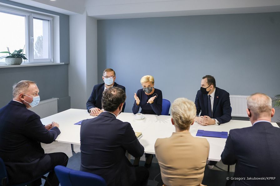 22__Agata_Kornhauser_Duda_Centrum_Rozwoju_Moldawia__211124_GJA_5419.jpg