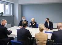 22__Agata_Kornhauser_Duda_Centrum_Rozwoju_Moldawia__211124_GJA_5419.jpg